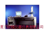 T8000大型計(jì)算機(jī)控制粗糙度和宏觀輪廓測量儀