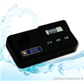 氯化物測定儀，河南達蘭科技對外銷售037186081761