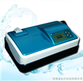 紅外測油儀，河南達蘭科技對外銷售037186081761