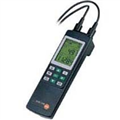 testo 445多功能測(cè)量儀