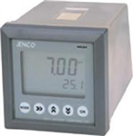 6311，3675,美國jenco