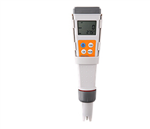 JENCO，EC330,EC331電導率儀,美國jenco