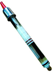 IP-600-1NPT，上海jenco