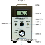 AIC-2000空氣負(fù)離子檢測儀報價,美國進(jìn)口福離子檢測儀現(xiàn)貨優(yōu)惠促銷