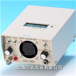 日本KEC-900負(fù)氧離子檢測儀報價,進(jìn)口負(fù)離子檢測儀廠直銷價格