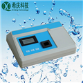 溶解氧測(cè)定儀，上海希慶RJY-1溶解氧測(cè)定儀廠家直銷