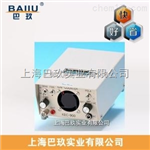 KEC-900負氧離子檢測儀，空氣負氧離子監測儀使用說明，空氣負氧離子檢測儀用途