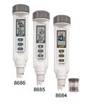 臺灣衡欣AZ8686測電筆，AZ8685 TDS水質(zhì)分析儀，AZ8684筆式PH計