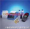 COD測(cè)量系統(tǒng)/COD測(cè)量儀