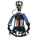 L65X-10正壓式空氣呼吸器，C900空氣呼吸器