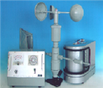 電接風(fēng)向風(fēng)速儀 ，電接風(fēng)向風(fēng)速計(jì) ，風(fēng)向風(fēng)速觀測儀