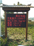揚塵監(jiān)測設備 環(huán)境監(jiān)測系統(tǒng)