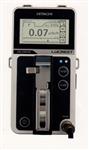 日本日立TDC-9111+ADP-1111防護環境X、γ射線劑量率儀