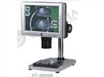 CT-2220DS精密測(cè)量視頻顯微鏡(美國CT)