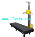 三坐標(biāo)測(cè)量機(jī)>> 韓國DUKIN三坐標(biāo)測(cè)量機(jī) /LAND三坐標(biāo)測(cè)量機(jī)