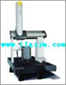 三坐標(biāo)測(cè)量機(jī)>> ?？怂箍等鶚?biāo)測(cè)量機(jī) /Global Classic 7107 三坐標(biāo)測(cè)量機(jī)