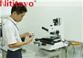 工具顯微鏡維修，深圳維修工具顯微鏡，東莞顯微鏡維修