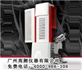 高分辨場發(fā)射掃描電鏡，場發(fā)射掃描電鏡價(jià)格，高分辨電子顯微鏡
