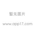 軍用加固計算機認準創(chuàng)智成科技產(chǎn)品，定制批發(fā)，廠家直銷