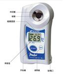 PAL-1水果糖度計(jì)、水果糖度含量檢測儀、水果酸度計(jì)