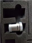 renishaw雷尼紹SP25M、三坐標(biāo)掃描測(cè)頭、雷尼紹代理