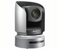 EVI-HD7V, BRC-300P, BRC-H700，索尼原裝高清攝像機