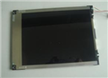 正品◆泰克TFS3031顯示器，泰克TFS3031液晶屏
