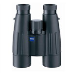 德國 ZEISS蔡司 大地TERRA 8X42ED 雙筒望遠鏡
